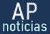 AP Noticias