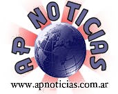 AP Noticias