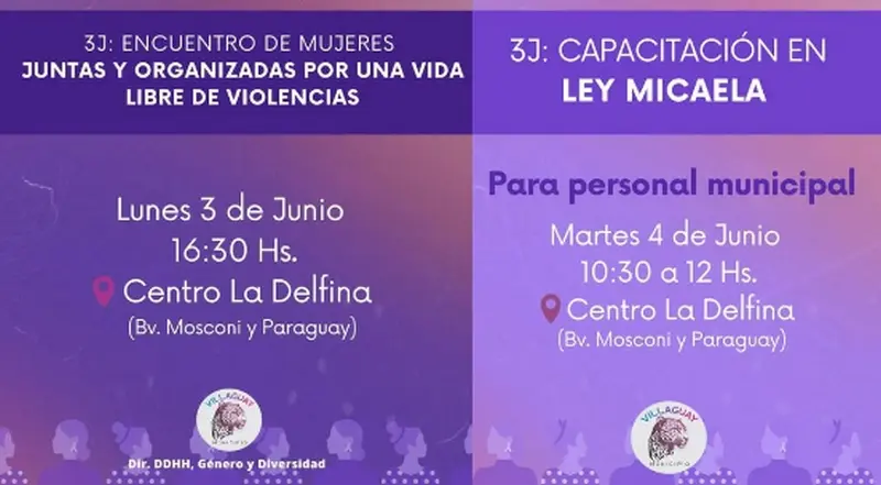 actividades-por-ni-una-menos-en-villaguay