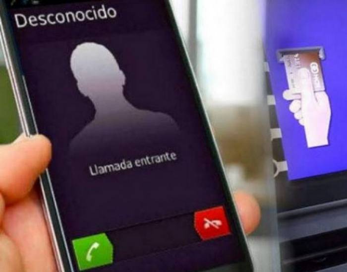 Intentos de estafa vinculados a la vacunación contra el dengue
