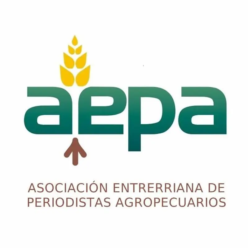 COMUNICADO DE AEPA
