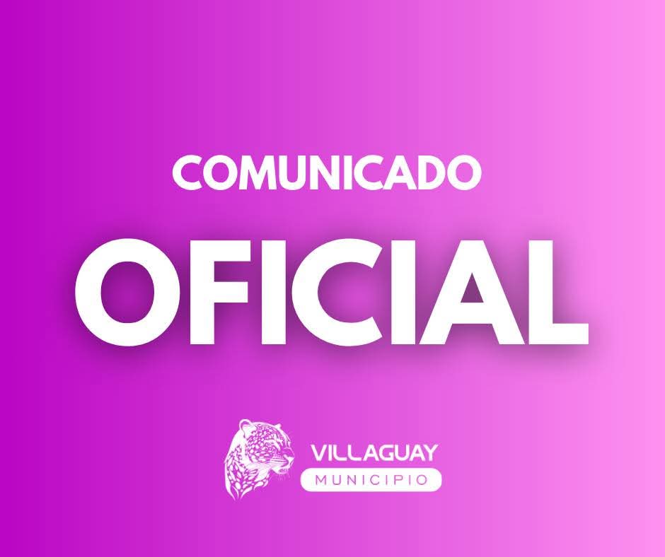 Desde el municipio de Villaguay aclaran publicaciones en una página digital de dudoso origen Desde el municipio de Villaguay aclaran publicaciones en una página digital de dudoso origen