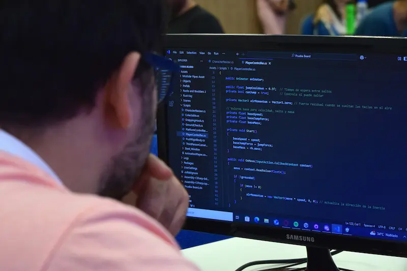 Presentan este lunes el Registro Provincial de Econom�a del Conocimiento