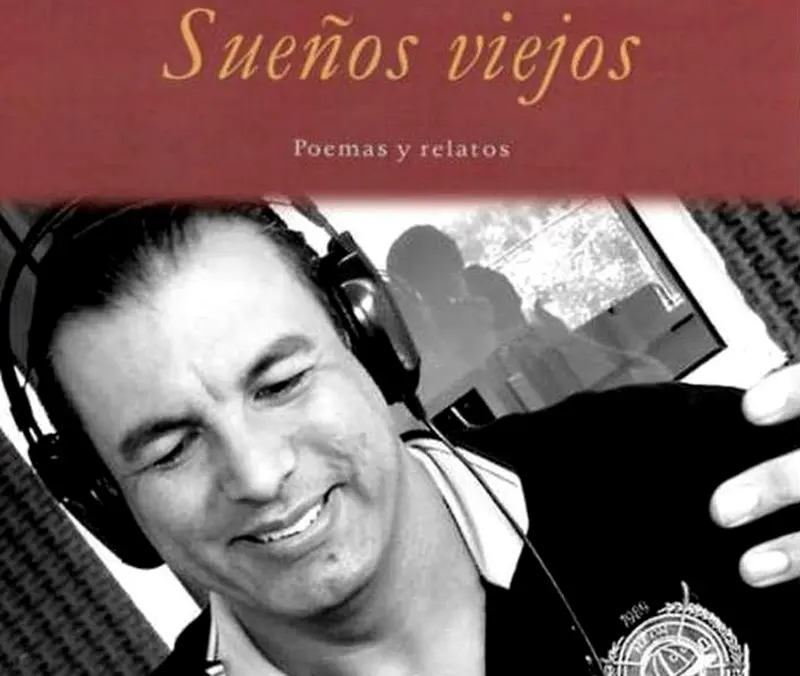 Concejales de Domnguez rechazaron nombrar una calle con el nombre Walter Godoy