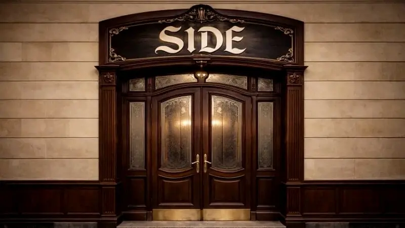 Se suma otro rechazo al decreto de Milei que le da poder de detenci�n a los servicios de inteligencia