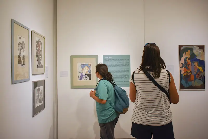 La Secretar�a de Cultura de Entre R�os propone actividades en el Mes de la Mujer