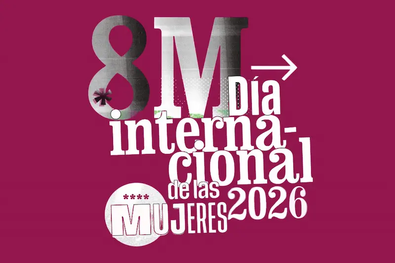 El CGE promueve en las escuelas espacios de reflexi�n sobre igualdad de g�nero