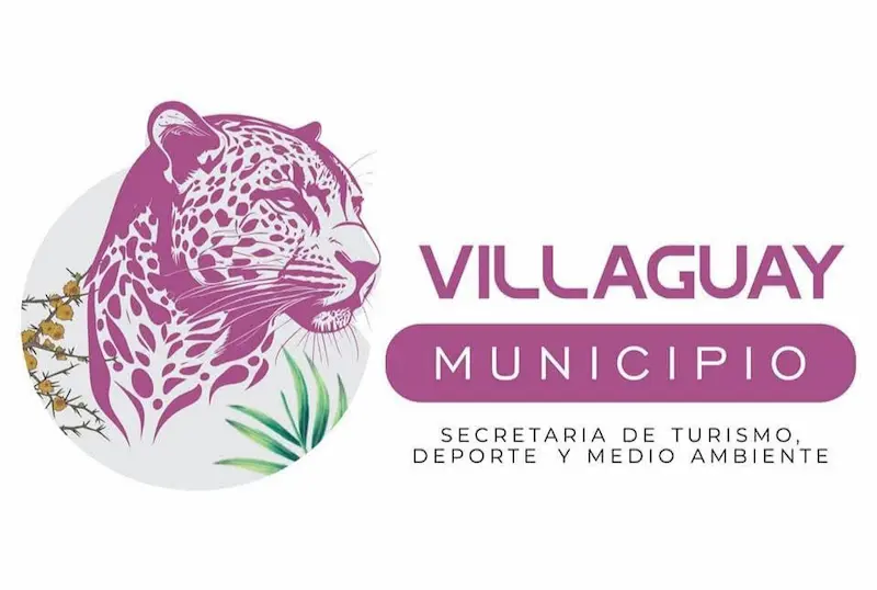 El deporte vuelve a encontrarnos en cada barrio