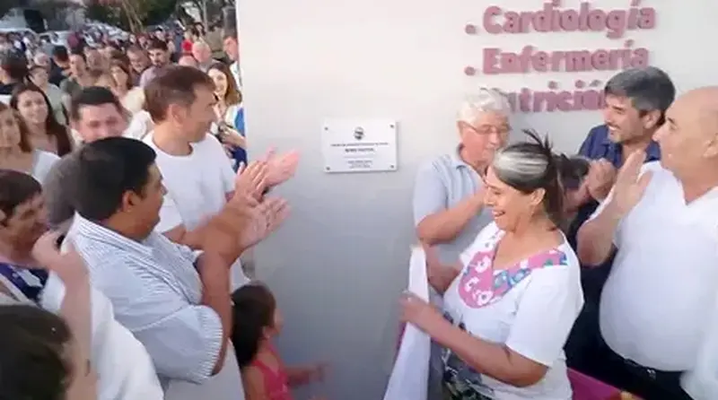 La apertura de sesiones ordinarias en Villaguay ser� el jueves 19 de marzo