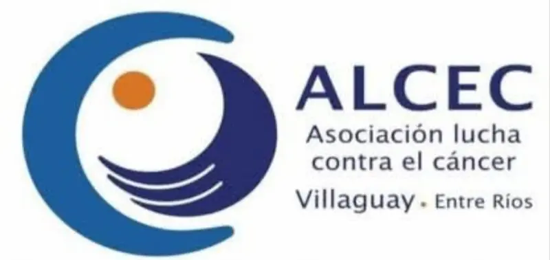 31 de marzo: DIA MUNDIAL DE CONCIENTIZACI�N SOBRE C�NCER COLORRECTAL