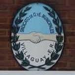 Asamblea de Socios del Sindicato de Obreros y Empleados Municipales