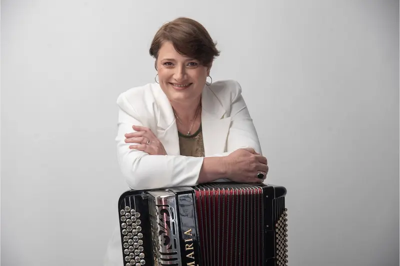 Comienza la temporada 2026 del ciclo Fog�n Entrerriano