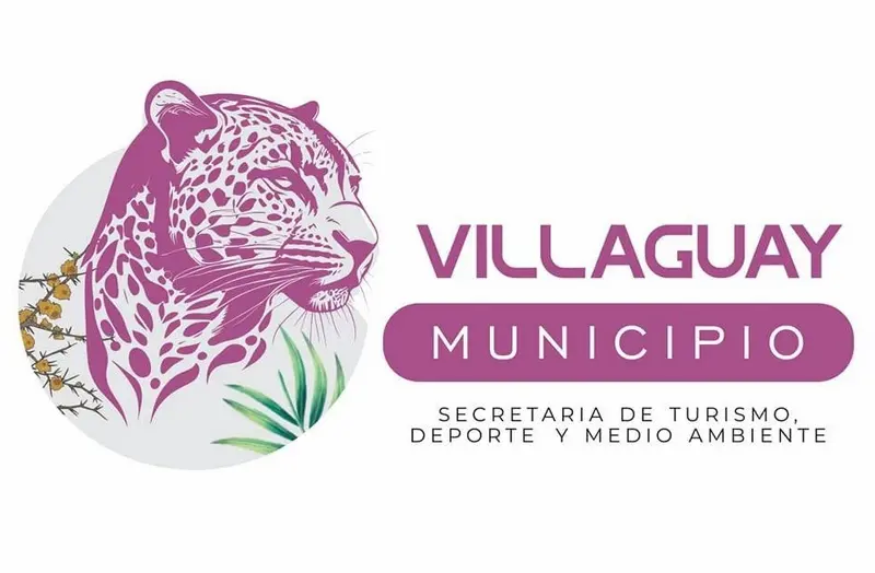 Actividades del polideportivo cambian de lugar