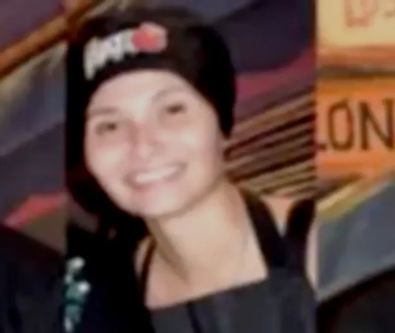 Luc�a despert� y est� consciente