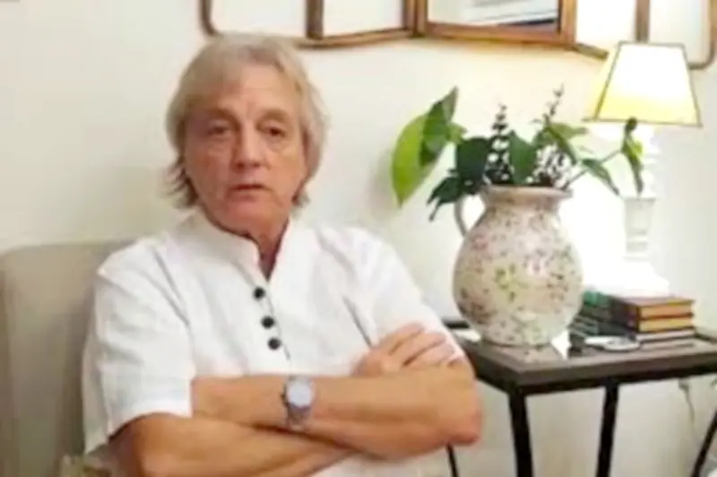 Mouli�: Estamos trabajando para poner a Entre R�os nuevamente en la vidriera nacional e internacional