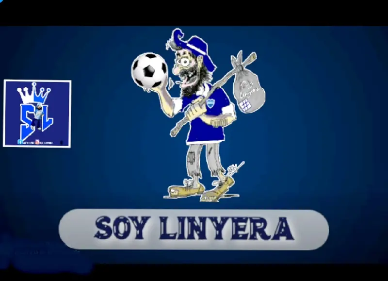 Reconocimiento a ex jugadores y ex dirigentes que dejaron una huella imborrable en ADEV