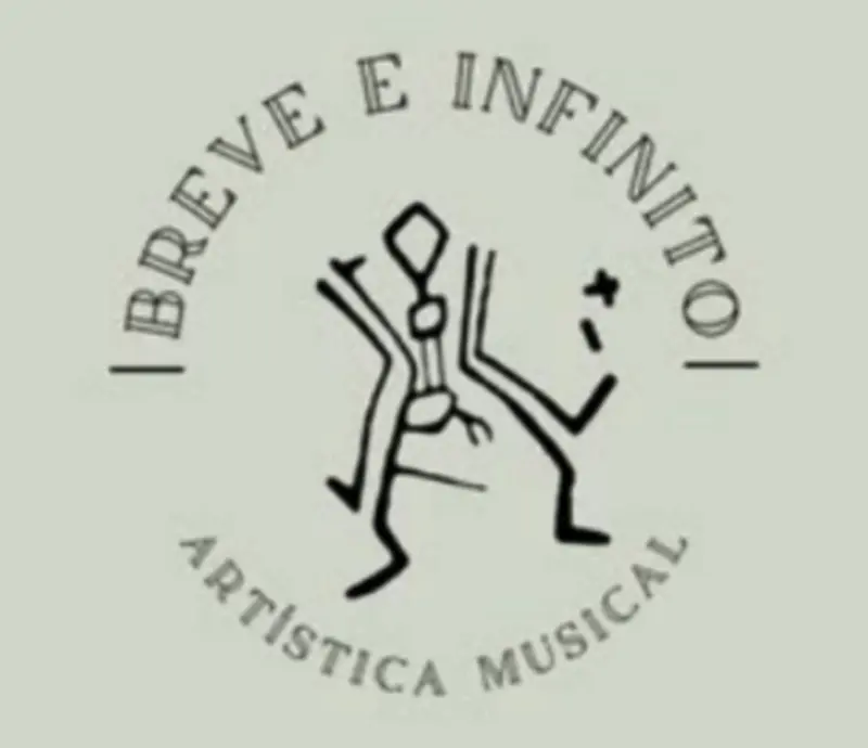 Se dio a conocer el colectivo cultural autogestivo Breve e Infinito