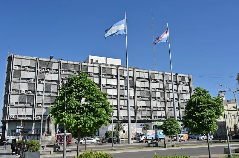 El CGE detectó irregularidades y pidió la renuncia de funcionarias de Colón