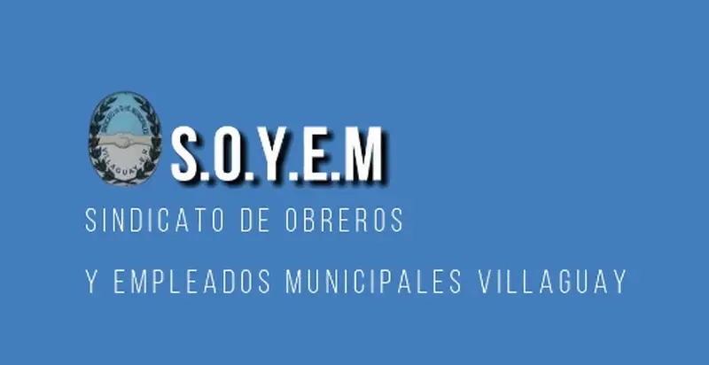Por Decreto el Ejecutivo Municipal dispuso la promoci�n autom�tica de Agentes municipales
