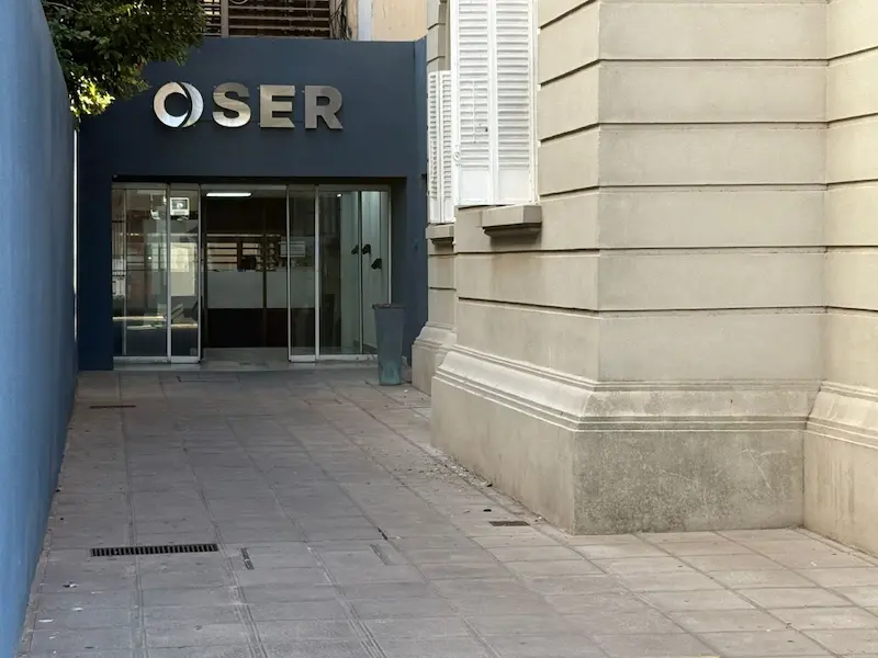 OSER aumenta el monto de reintegros para atenci�n en psicolog�a
