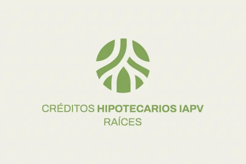 Ra�ces: Est�n disponibles los padrones definitivos del segmento prioridad