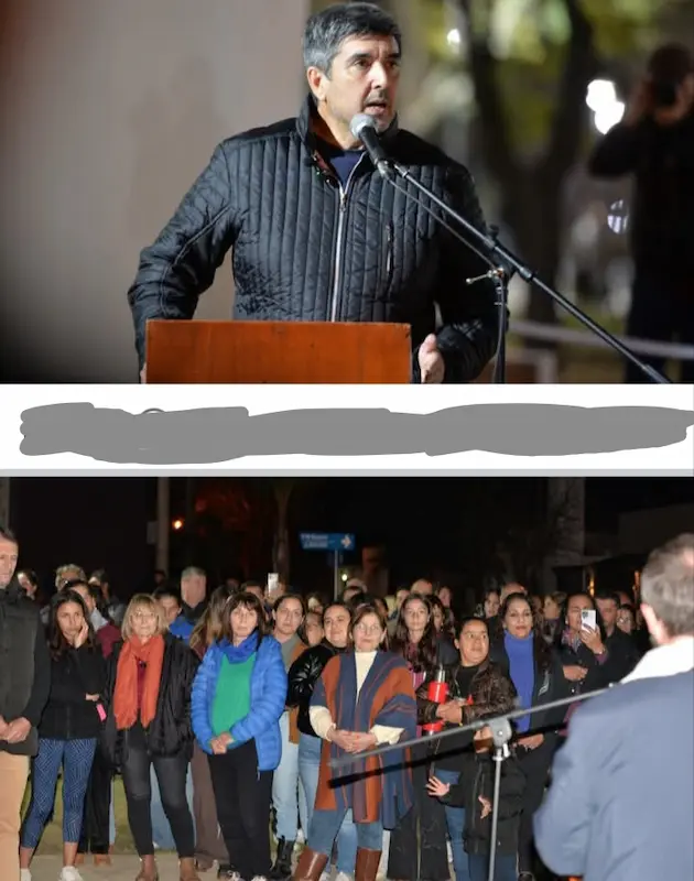 La plaza Eva Duarte de Per�n recuper� su brillo