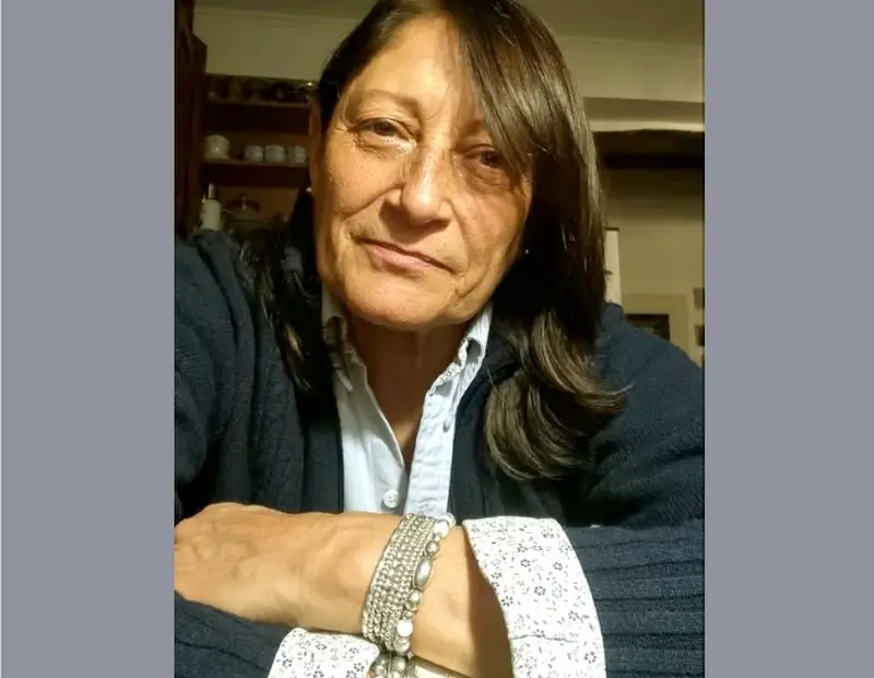 Por Mar�a  Celia Gatto. �rea de Recursos para la Prevenci�n del Suicidio