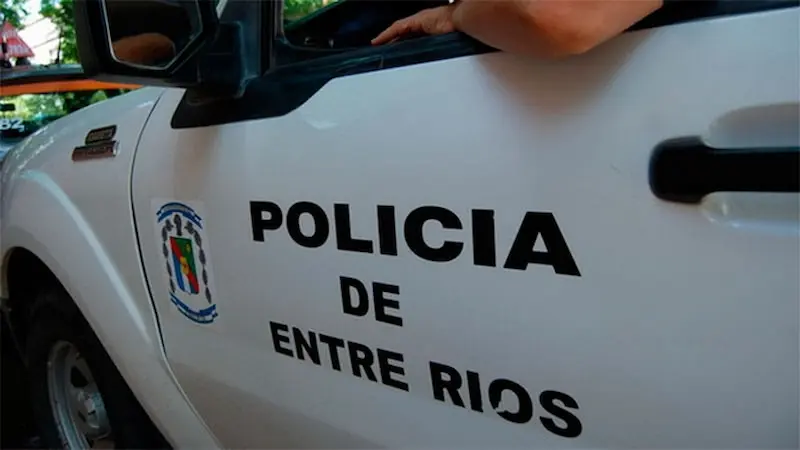 Lesiones, amenazas,  violencia de g�nero y tres detenidos