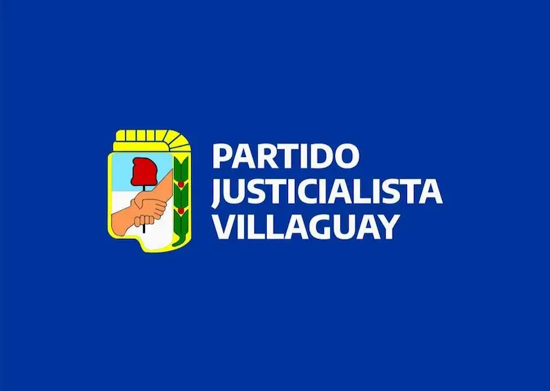 LA RAZ�N DE LA OLEADA DE FACEBOOK TRUCHOS Y CARTAS DE LECTORES FALSAS Y AN�NIMAS EN VILLAGUAY