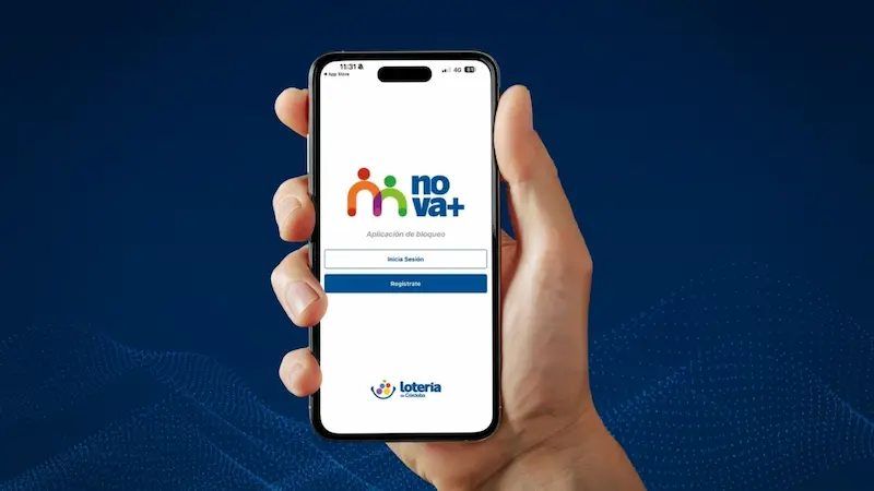 Entre R�os habilit� una herramienta gratuita para prevenir el acceso a plataformas de juegos ilegales