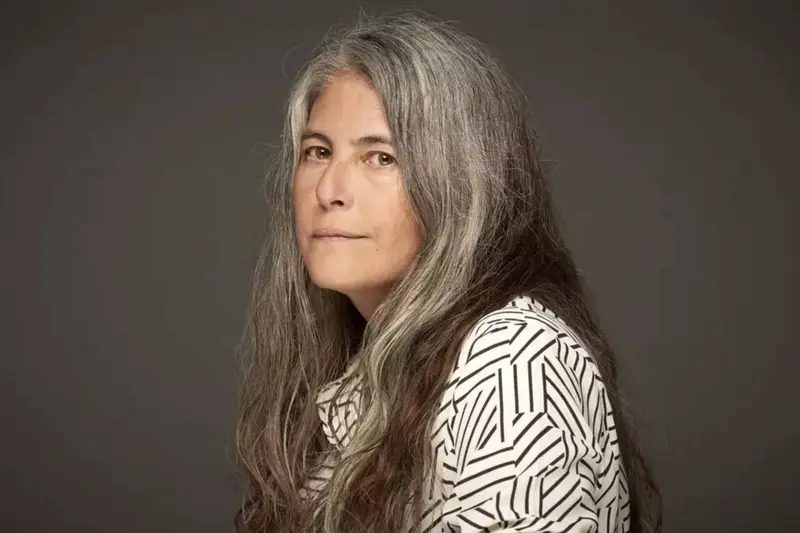 Selva Almada presentar� su nuevo libro en La Vieja Usina de Paran�