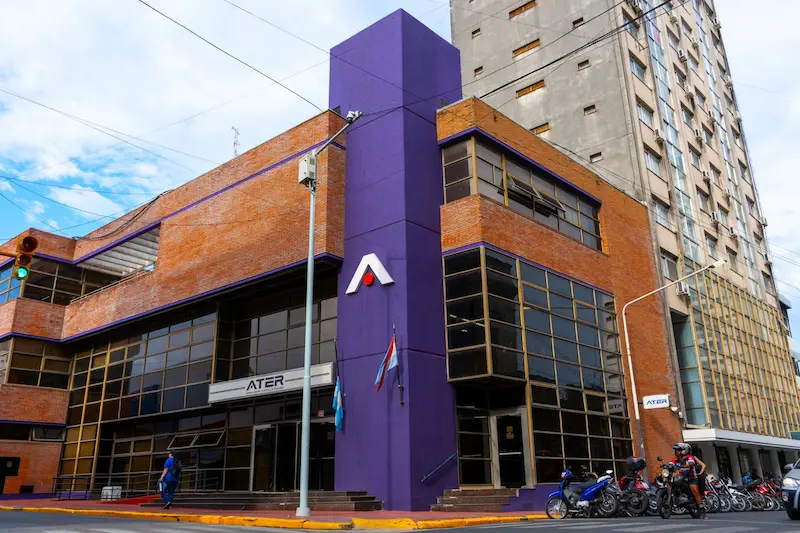 ATER recuerda la obligaci�n de actualizar la titularidad en tr�mites de altas y transferencias de veh�culos