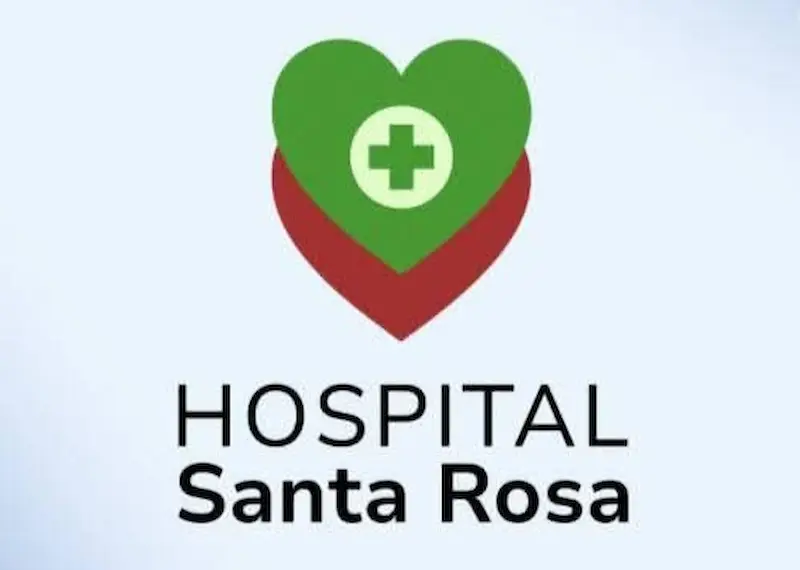 Informaci�n importante sobre el sistema de turnos del hospital Santa Rosa de Villaguay