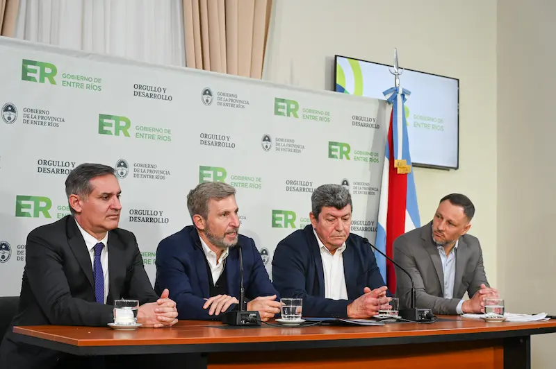 Nuevo beneficio hipotecario que facilitar� el acceso a la vivienda a empleados p�blicos