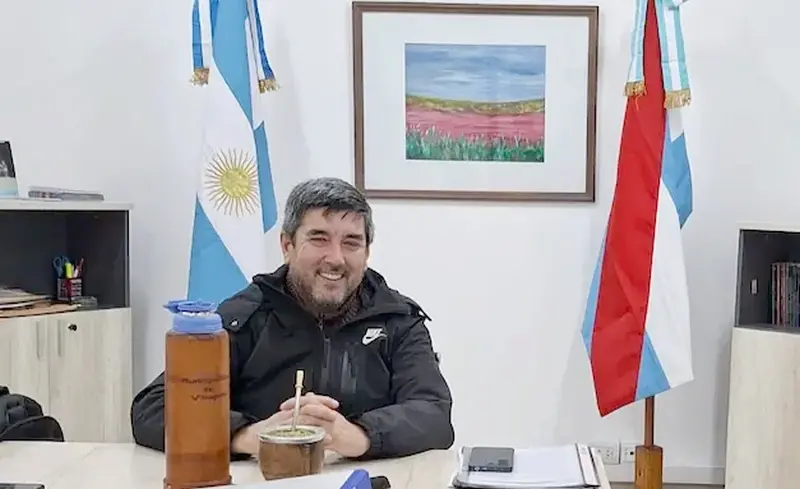 Altas fuentes militares le se�alaron a Fuertes que no habr� achicamiento de la Guarnici�n Villaguay