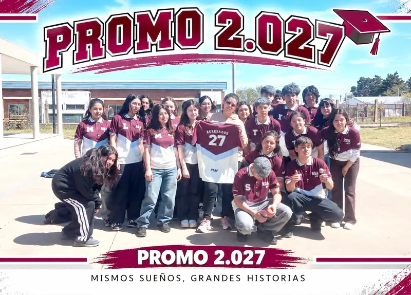 Por Ceferino Azambuyo. La chomba de FRAN