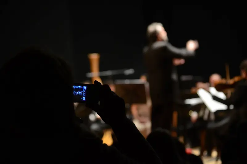 Mozart y Beethoven en una nueva presentaci�n de la Sinf�nica de Entre R�os junto a dos grandes solistas