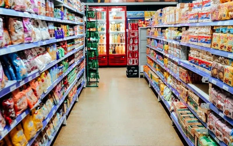 Se oficializ� el traslado del D�a del Empleado de Comercio 2026