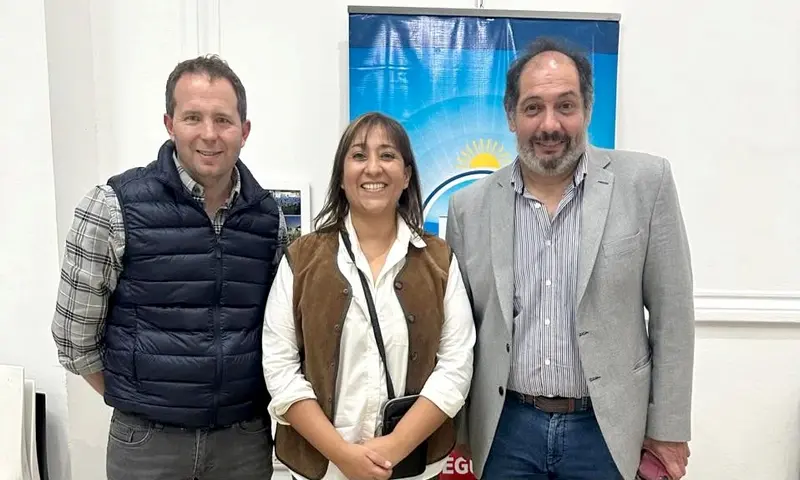 Boleta �nica: el FEF llev� a la Justicia una norma que puede hacer votar a candidatos que el elector no eligi�