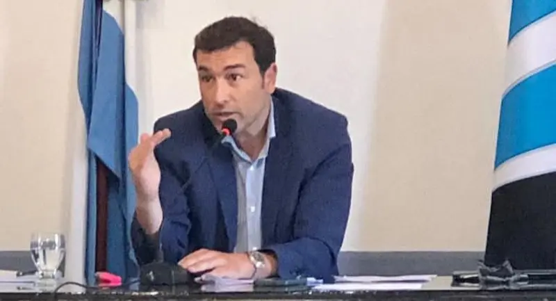 Una aclaraci�n necesaria y definitiva