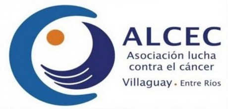 Resultado del sorteo del Bono Contribuci�n de ALCEC VILLAGUAY