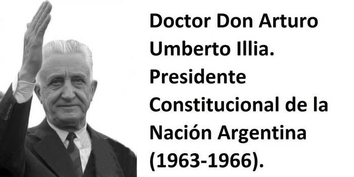 se-promulga-la-ley-de-salario-m-nimo-vital-y-m-vil-en-argentina-15-de