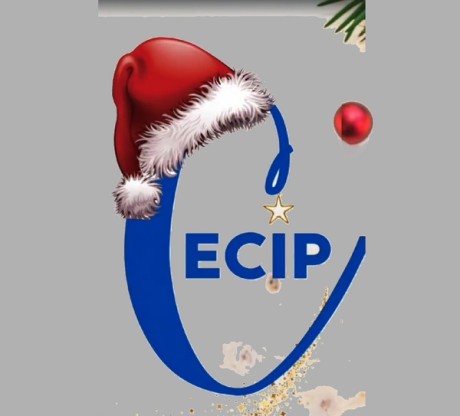 Concurso Navidad en tu comercio