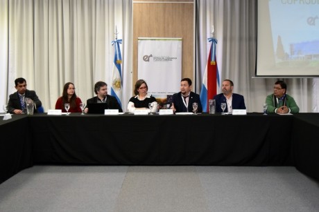 El Consejo Provincial del Consumo se reunir este mircoles