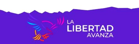 La Libertad Avanza; Los candidatos deben ser producto del voto, no de una resolucion judicial