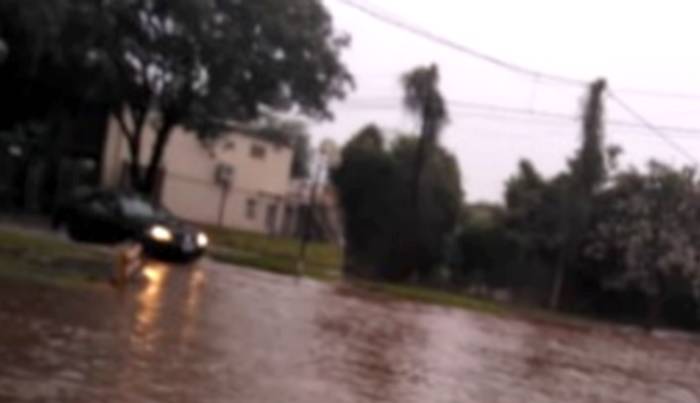 lluviasanmartinyperu2020