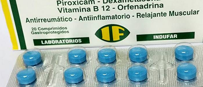 remiedioantirreumaticoprohibido