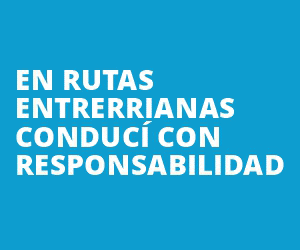 Gobierno Entre Rios