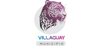 Municipalidad